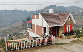 Sipa'S Hideout